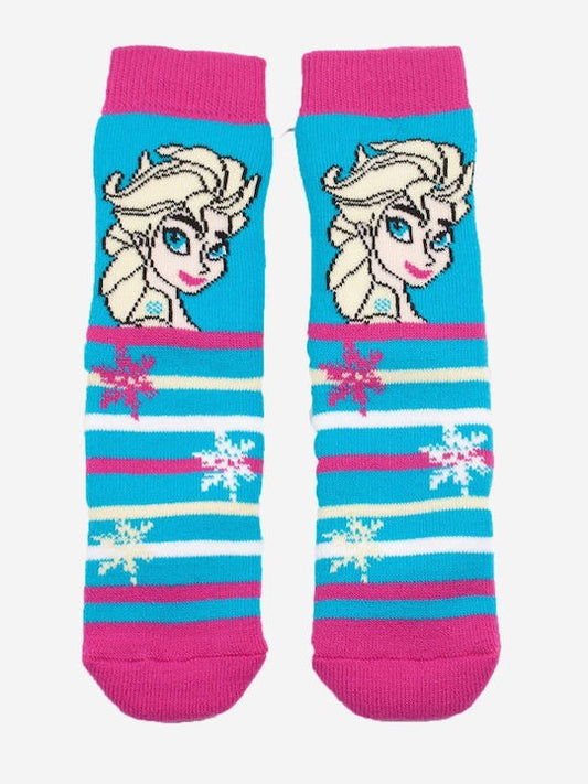 Κάλτσες Παιδικές Ισοθερμικές Frozen Disney - Disney - MyHouseandKids