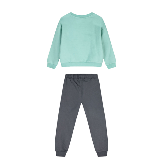 Σετ Χειμερινό "Good Vibes" - Energiers - MyHouseandKids