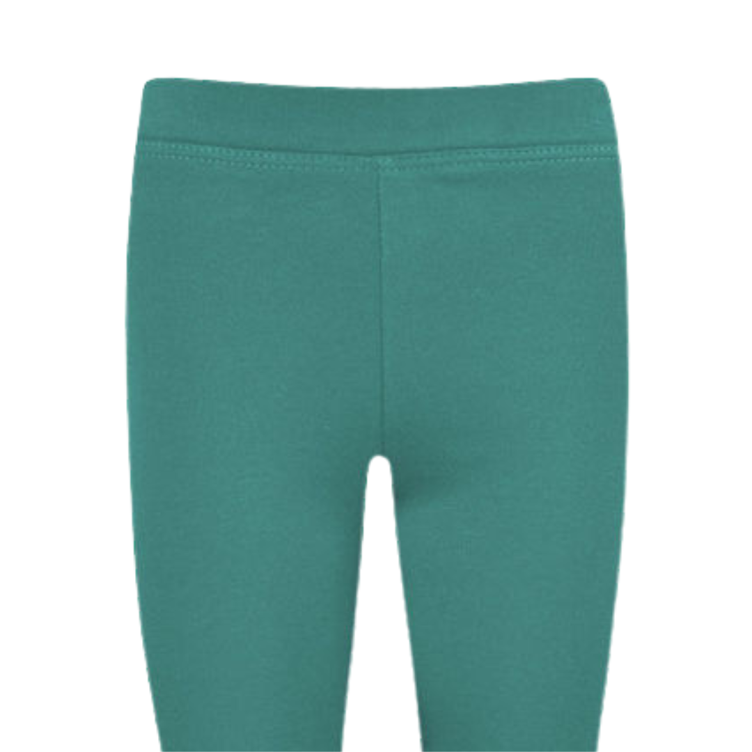 Κολάν Χειμερινό Green Mint - Energiers - MyHouseandKids