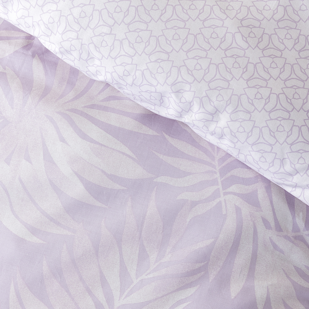 Σετ Σεντόνια Ημίδιπλα Havana 185x260cm Nima - Nima - MyHouseandKids
