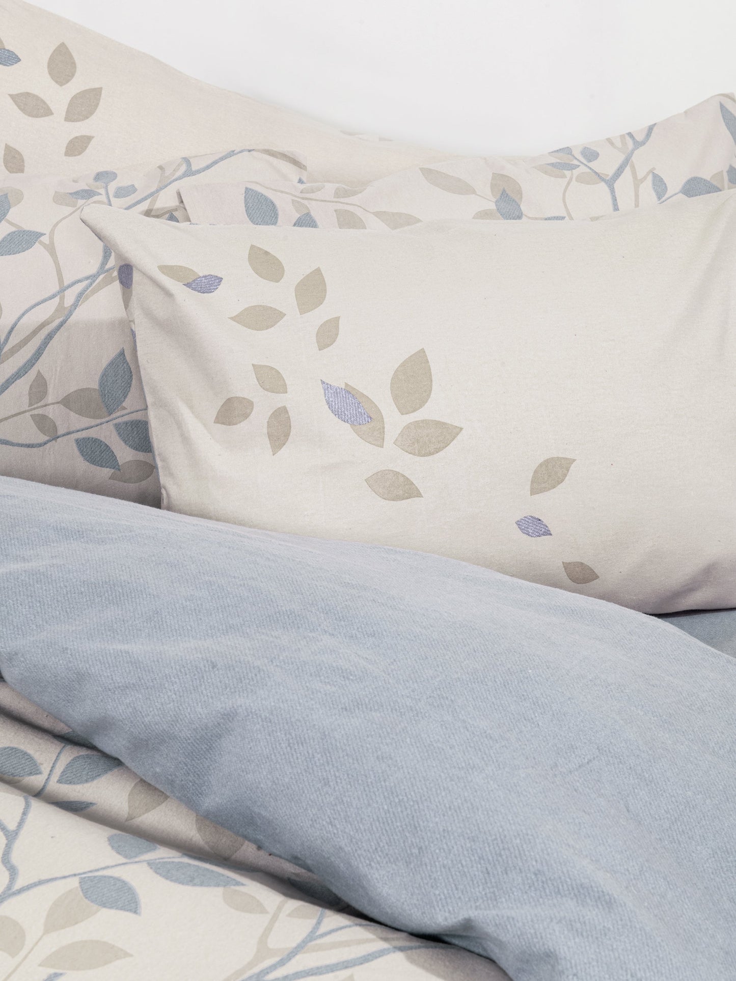 Σετ Σεντόνια Μονά - High Up