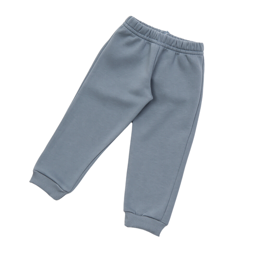 Παντελόνι Φόρμας Φούτερ Indian - Trax - MyHouseandKids