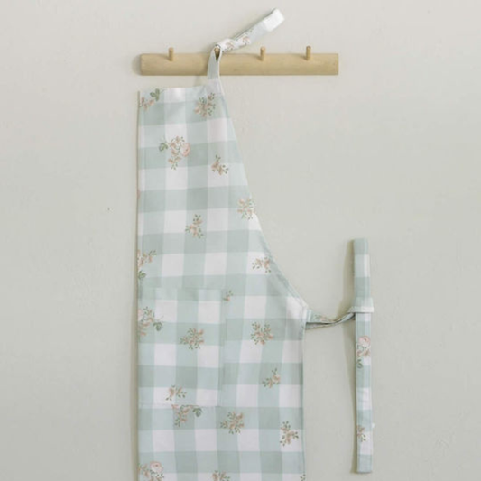 Ποδιά Κουζίνας Iris - Nima - MyHouseandKids
