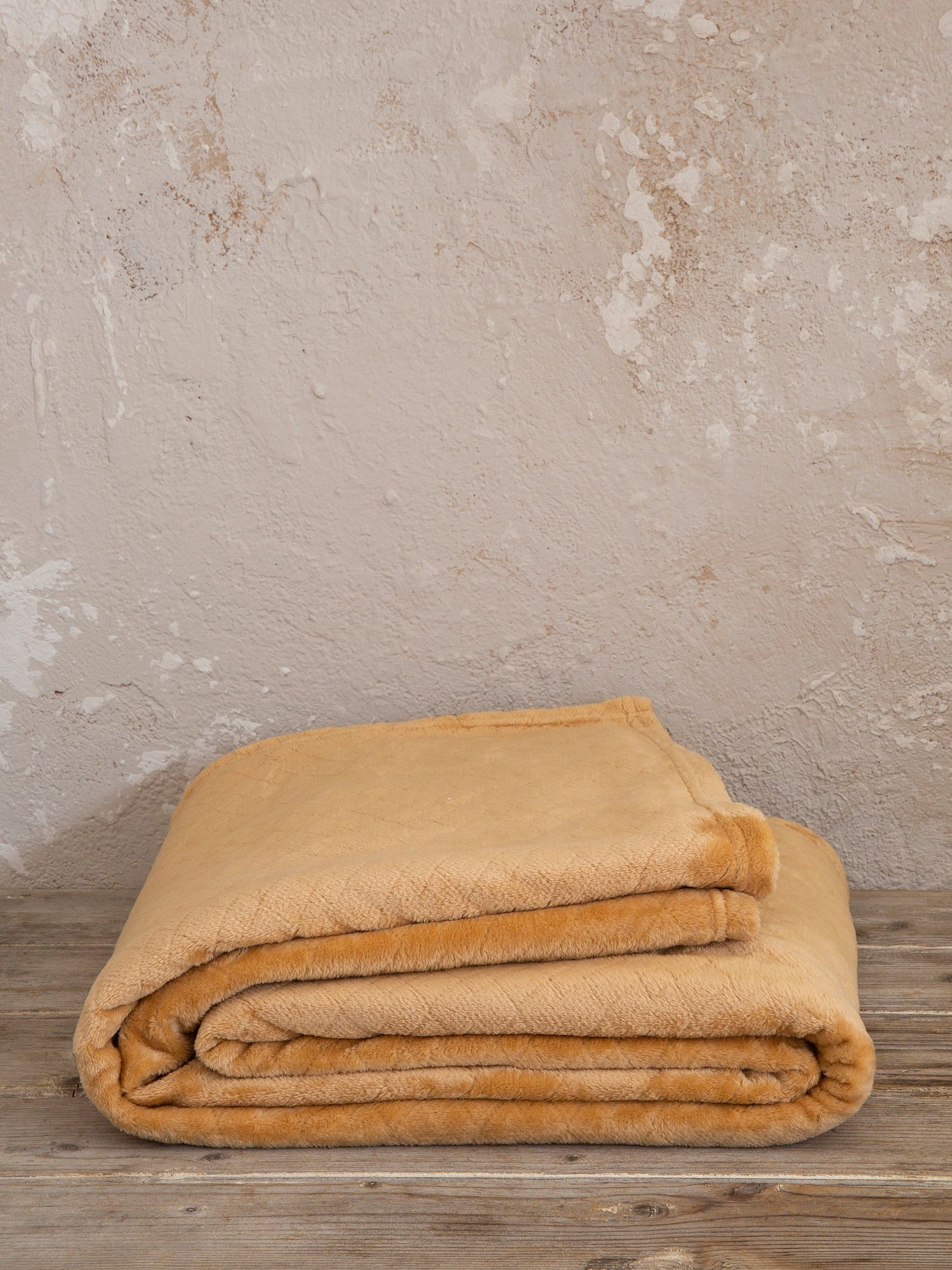 Ριχτάρι Jacquard 180x250 - Cosy Beige