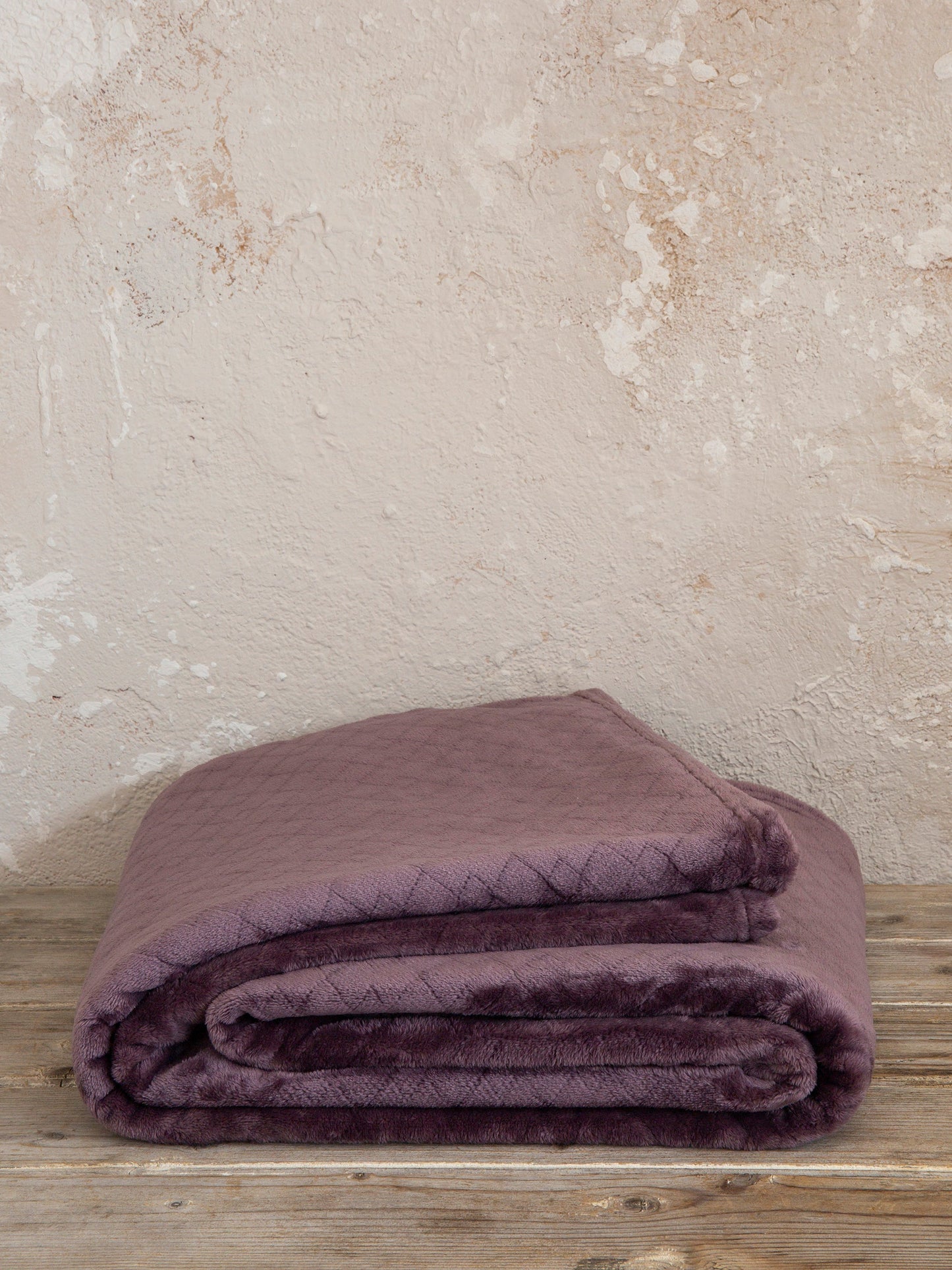 Ριχτάρι Jacquard 180x300 - Cosy Gray