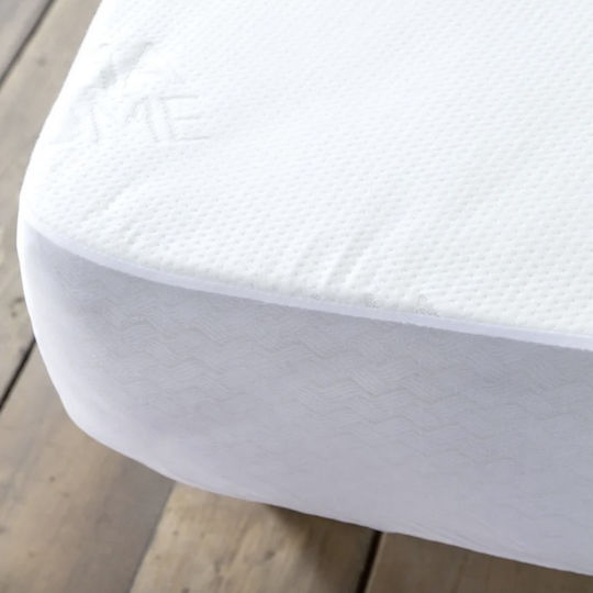 Επίστρωμα Αδιάβροχο Jacquard - NimaHome - MyHouseandKids