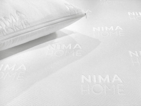 Επίστρωμα Αδιάβροχο Jacquard - NimaHome - MyHouseandKids
