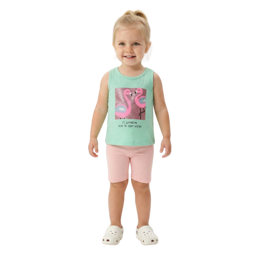Kαλοκαιρινό Σετ Βεραμάν Τrax 49224 - Trax - MyHouseandKids