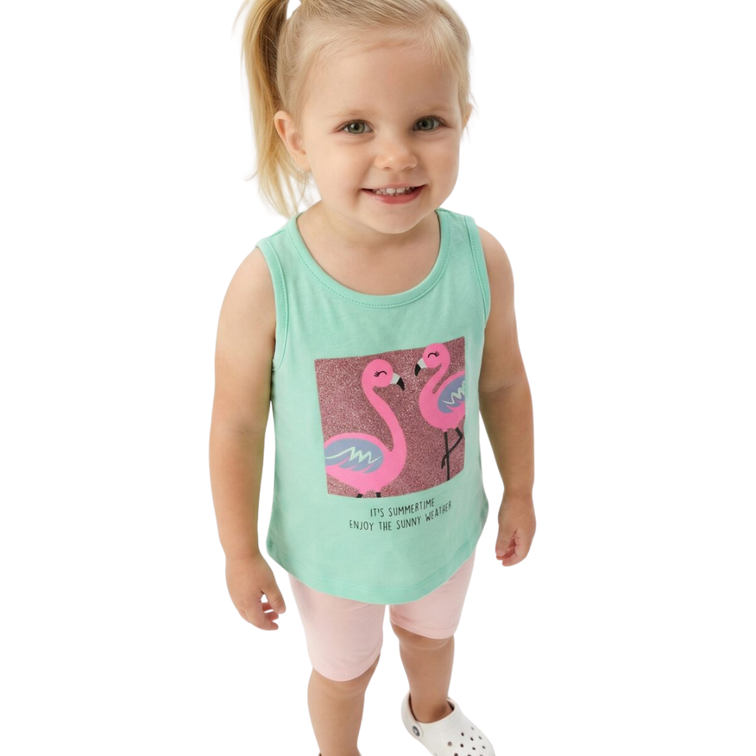 Kαλοκαιρινό Σετ Βεραμάν Τrax 49224 - Trax - MyHouseandKids