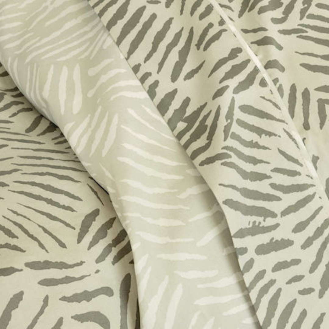 Σετ Σεντόνια Υπέρδιπλα  Lebrand  240x270cm. - Νima - MyHouseandKids