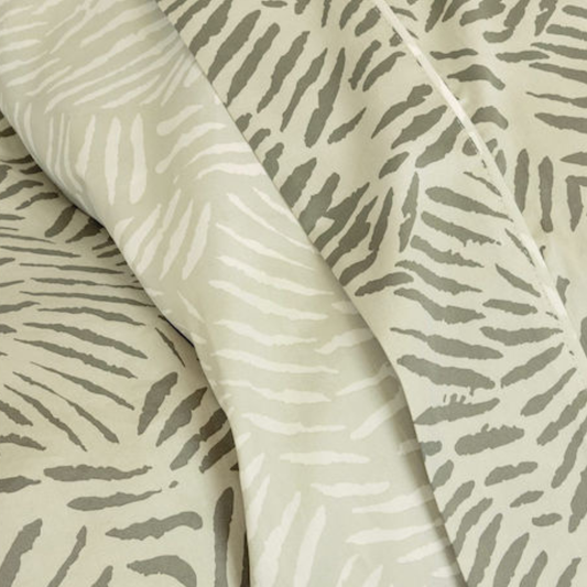 Σετ Σεντόνια Υπέρδιπλα  Lebrand  240x270cm. - Νima - MyHouseandKids