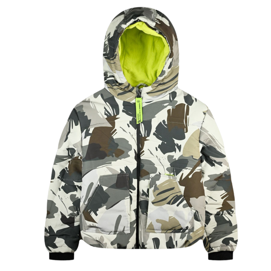 Mπουφάν Αδιάβροχο Παραλλαγή-mpoufan-mpoyfanagoriou-agori-doro-paralagi-prasino-xaki-khaki-panoforia-jackets-tzaket-xeimerinarouha-paidikaendimata-xeimoniatikarouxa-parka-energiers-myhouseandkids