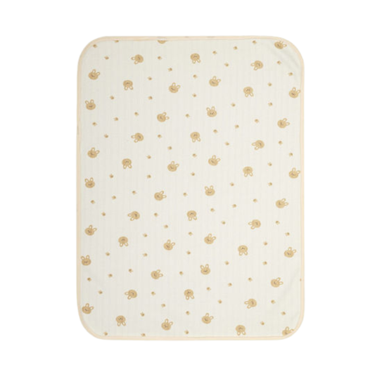 Σελτεδάκι Mπεζ Honey - Nima - MyHouseandKids