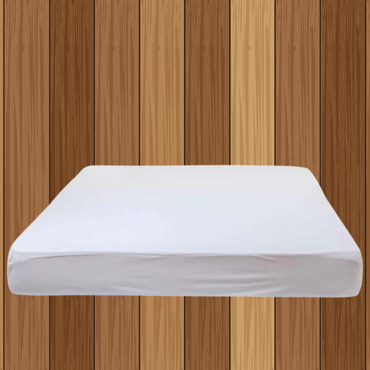 ΑΔΙΑΒΡΟΧΟ ΚΑΛΥΜΜΑ ΣΤΡΩΜΑΤΟΣ - Mantex - MyHouseandKids