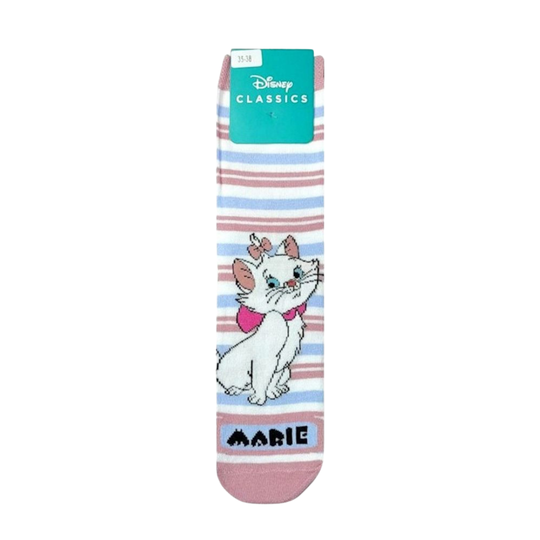 Κάλτσες Παιδικές Marie 1 Ζεύγος - Cimpa - MyHouseandKids