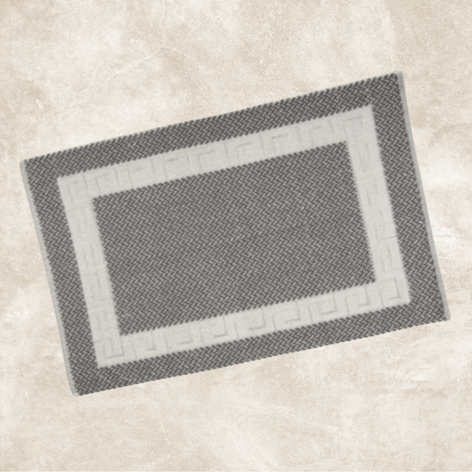 Ταπέτα Meandros - FlamingoHomeTextiles - MyHouseandKids