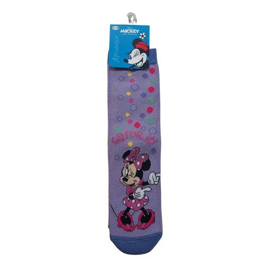 ΚΑΛΤΣΕΣ ΠΑΙΔΙΚΕΣ MINNIE - Disney - MyHouseandKids