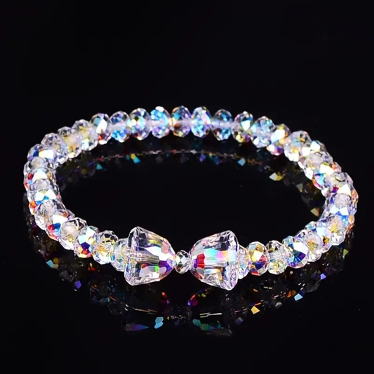 Βραχιολακι Ελαστικο - MyHouseandKids