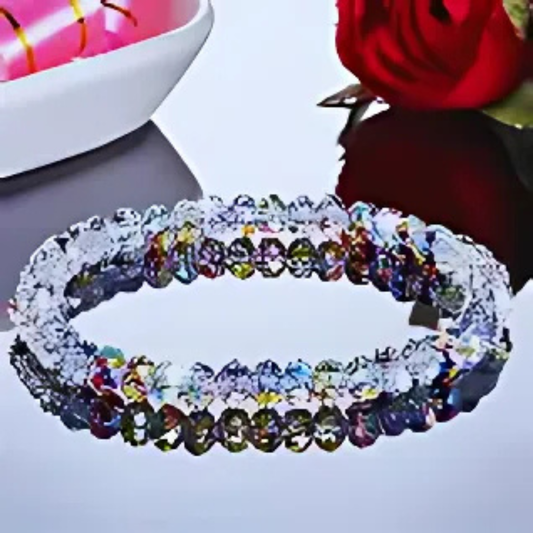 Βραχιολακι Ελαστικο - MyHouseandKids