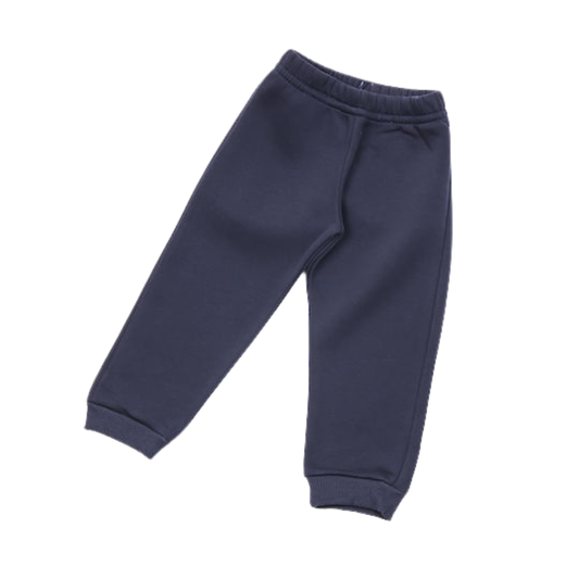 Παντελόνι Φόρμας Φούτερ Ιndigo - Trax - MyHouseandKids