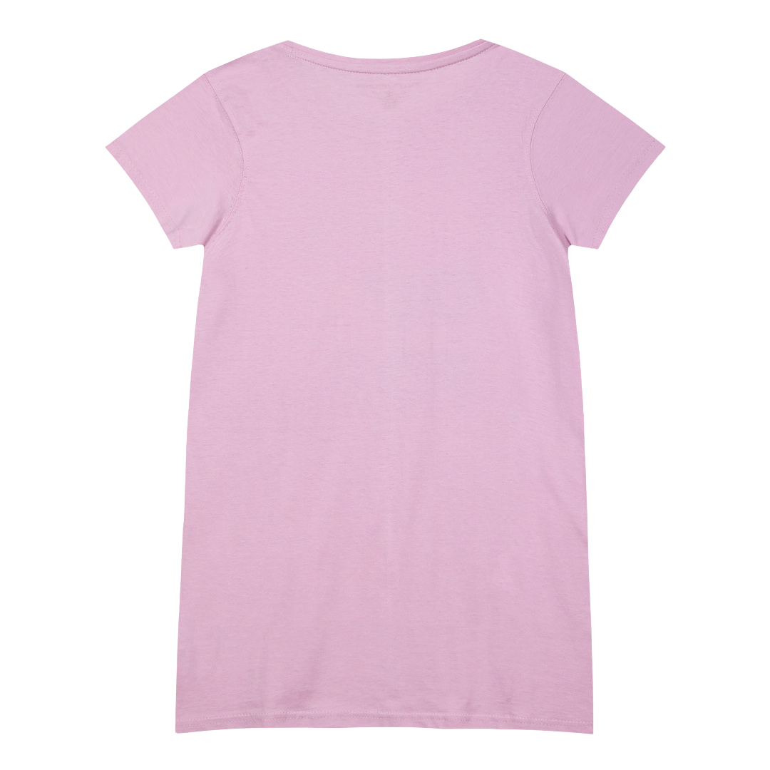 Νυχτικο Παιδικό Κουφετί - Εnergiers - MyHouseandKids