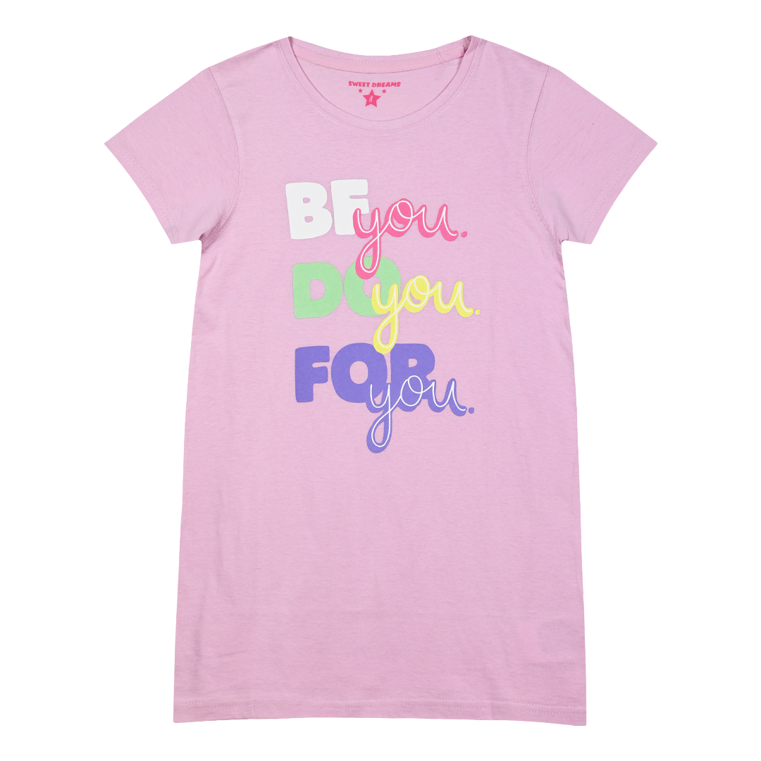 Νυχτικο Παιδικό Κουφετί - Εnergiers - MyHouseandKids