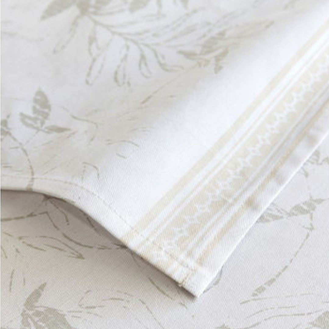 Τραπεζομάντηλο Nima Foliage 150x190cm - Nima - MyHouseandKids