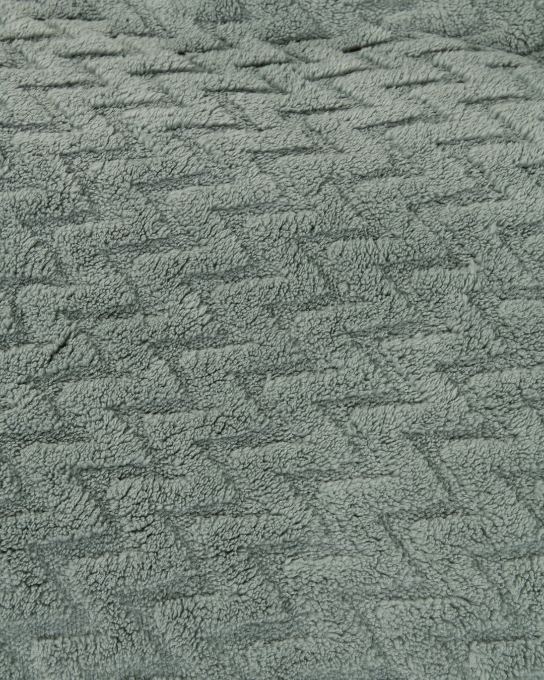 Κουβερτοπάπλωμα Χοντρό Χακί Nima - ΝimaHome - MyHouseandKids