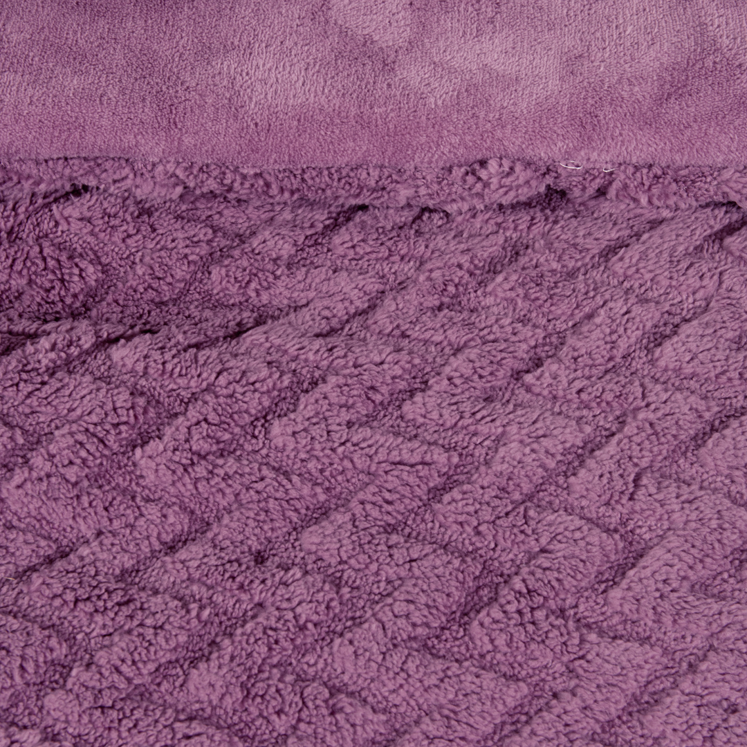 Κουβερτοπάπλωμα Χοντρό Nima - NimaHome - MyHouseandKids