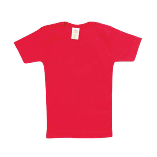 ΦΑΝΕΛΑΚΙ ΠΑΙΔΙΚΟ NINA CLUB - Νina Club - MyHouseandKids