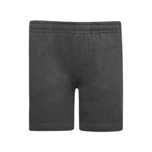 Σορτς Υφασμάτινο Off Black - Energiers - MyHouseandKids