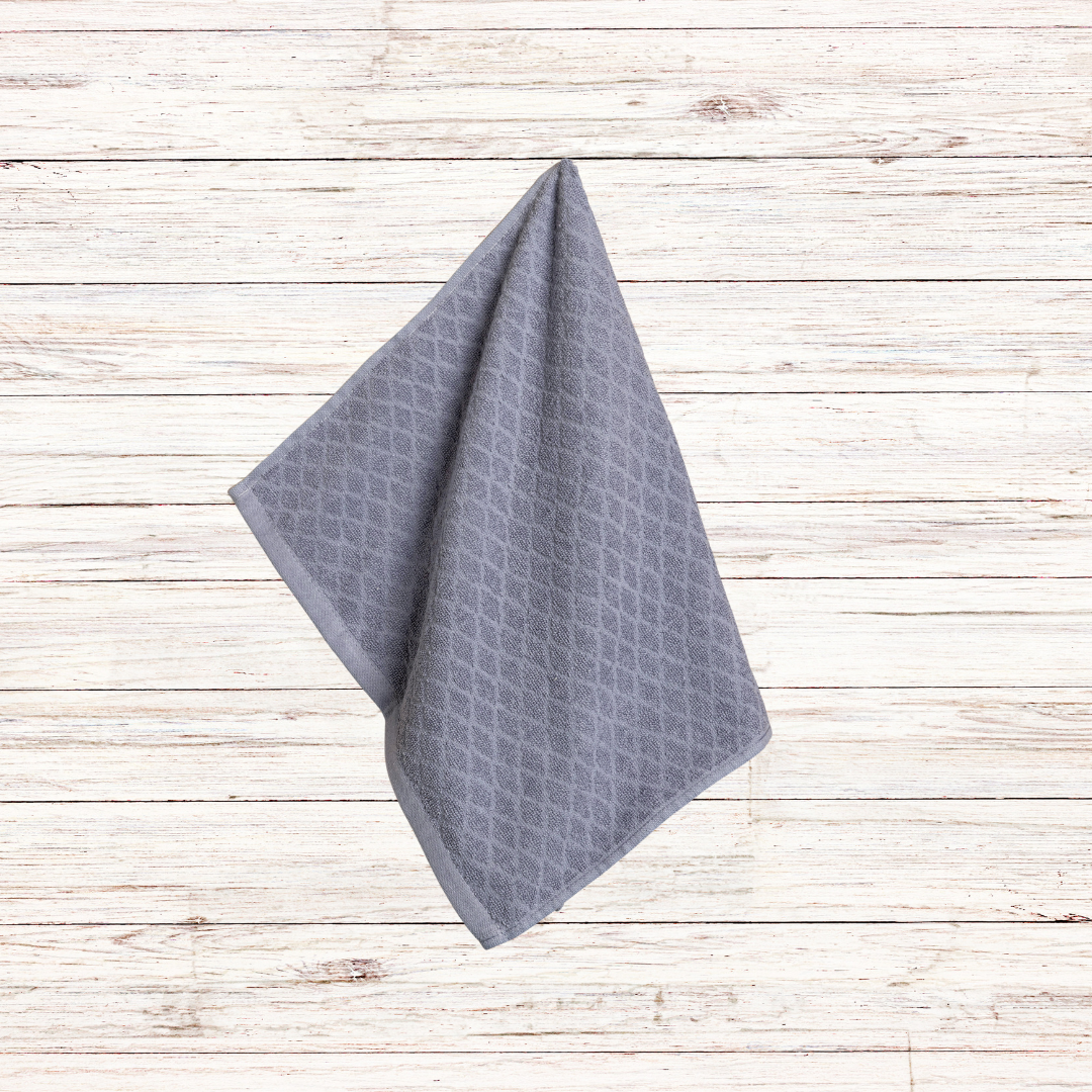 Πετσέτα Retro B 40x60cm Nima - Nima - MyHouseandKids