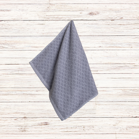 Πετσέτα Retro B 40x60cm Nima - Nima - MyHouseandKids
