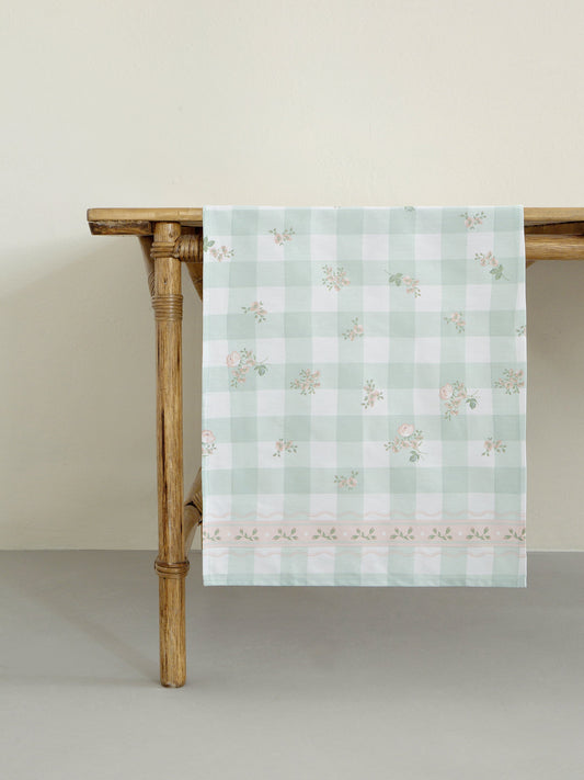Runner 48x150 - Iris
