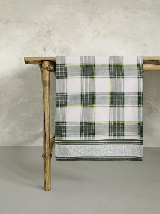 Runner 48x150 - Royal