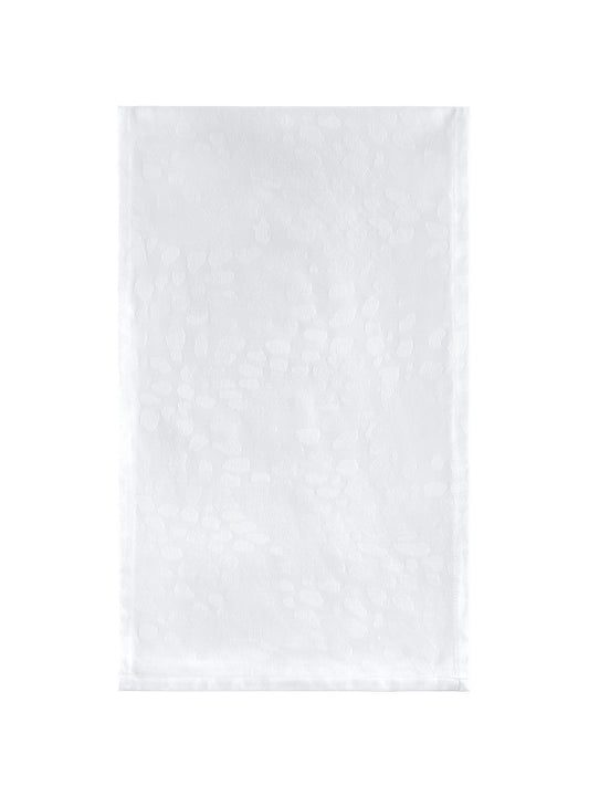 Runner 50x160 - Sylvan Off White