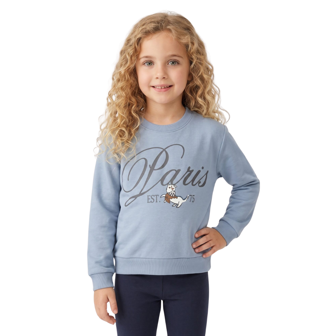 Σετ Χειμερινό Sky Trax 50608 - Trax - MyHouseandKids