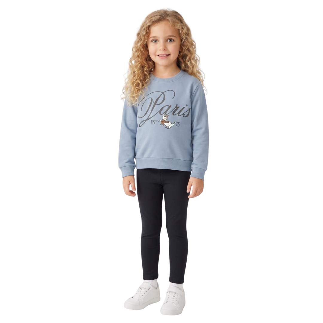 Σετ Χειμερινό Sky Trax 50608 - Trax - MyHouseandKids