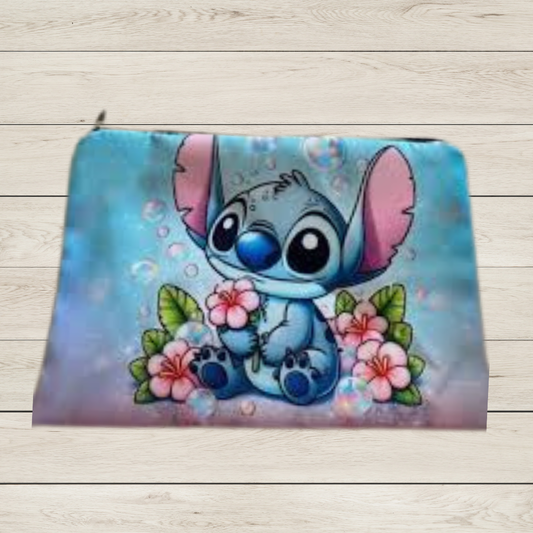 Νεσεσερ Stitch - MyHouseandKids