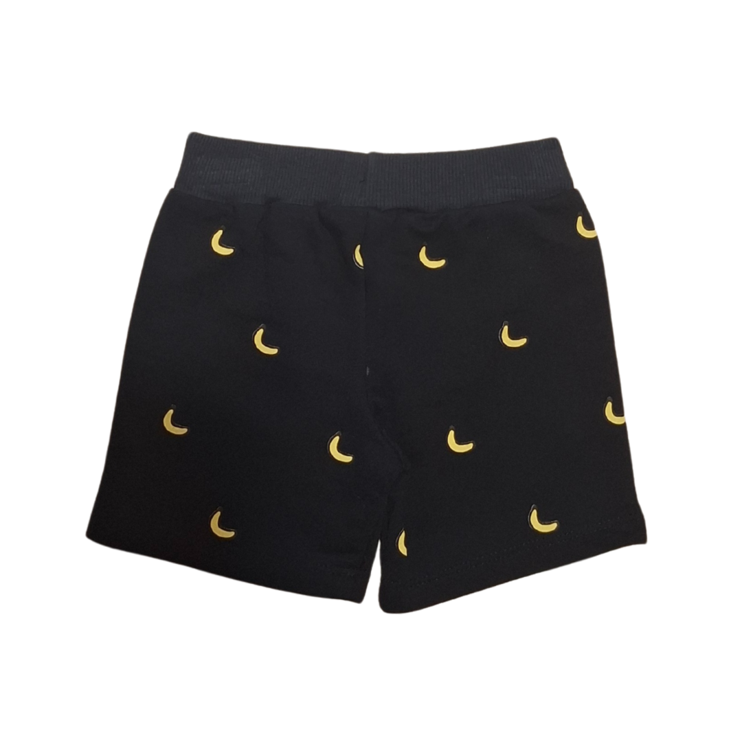 Βρεφικό Σετ "SUMMER COOL BOY" - Trax- MyHouseandKids