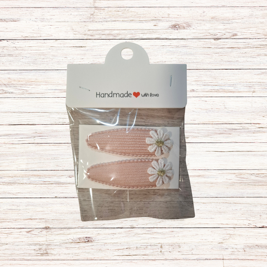Tσιμπιδάκια Σομόν - MyHouseandKids