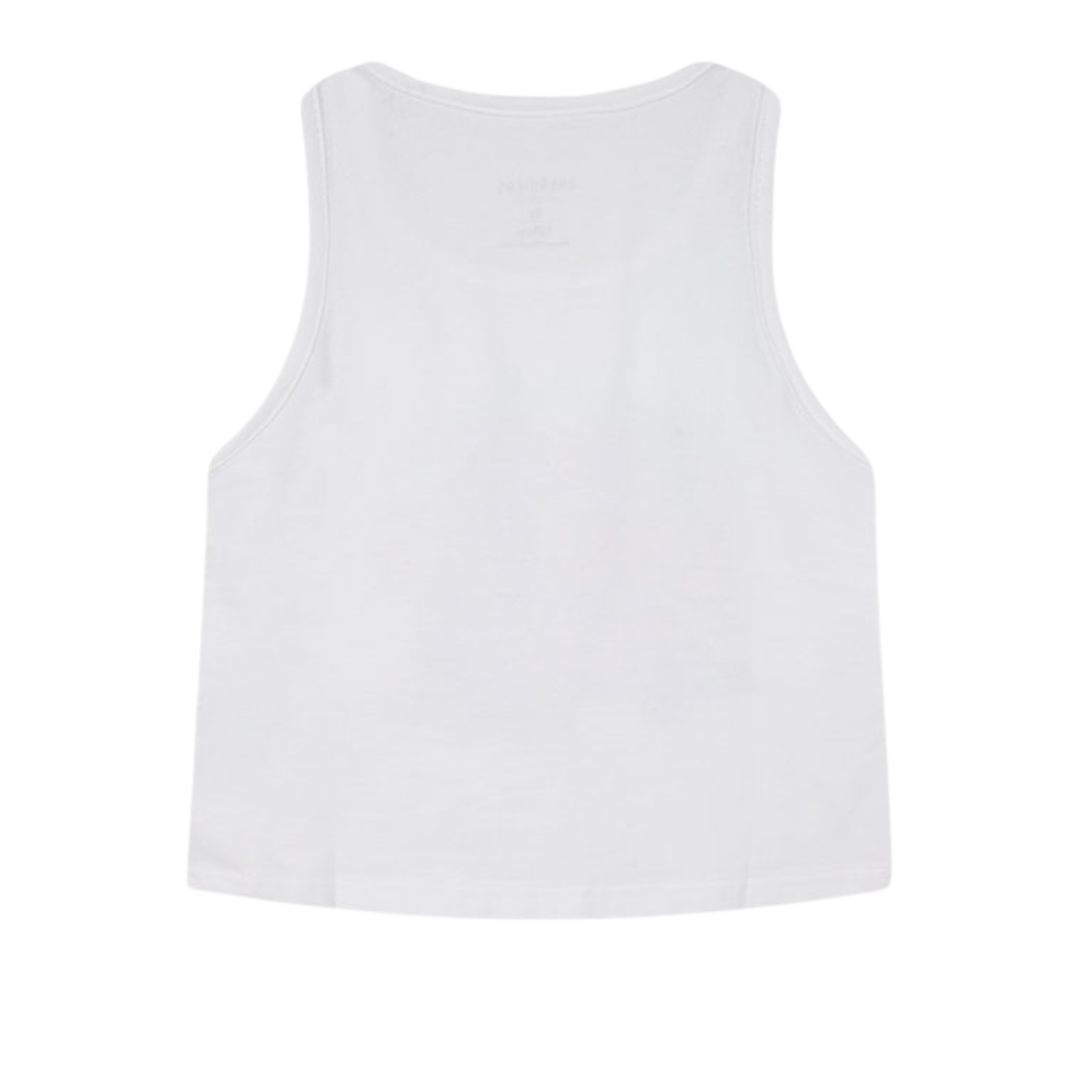 T-shirt Παιδικό Λευκό - Energiers - MyHouseandKids