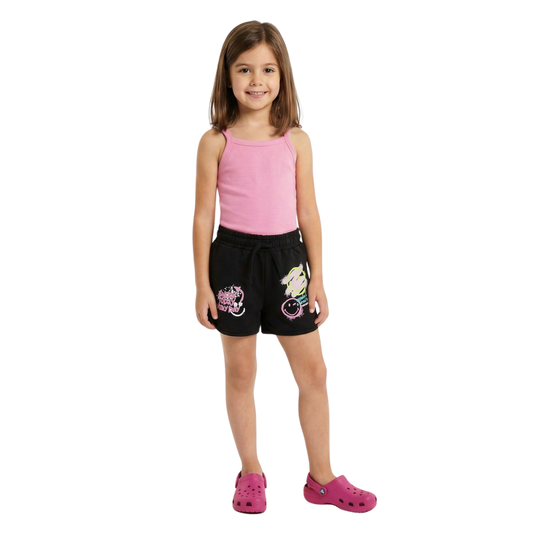 Καλοκαιρινό Σετ Ροζ Trax 49134 - Trax - MyHouseandKids