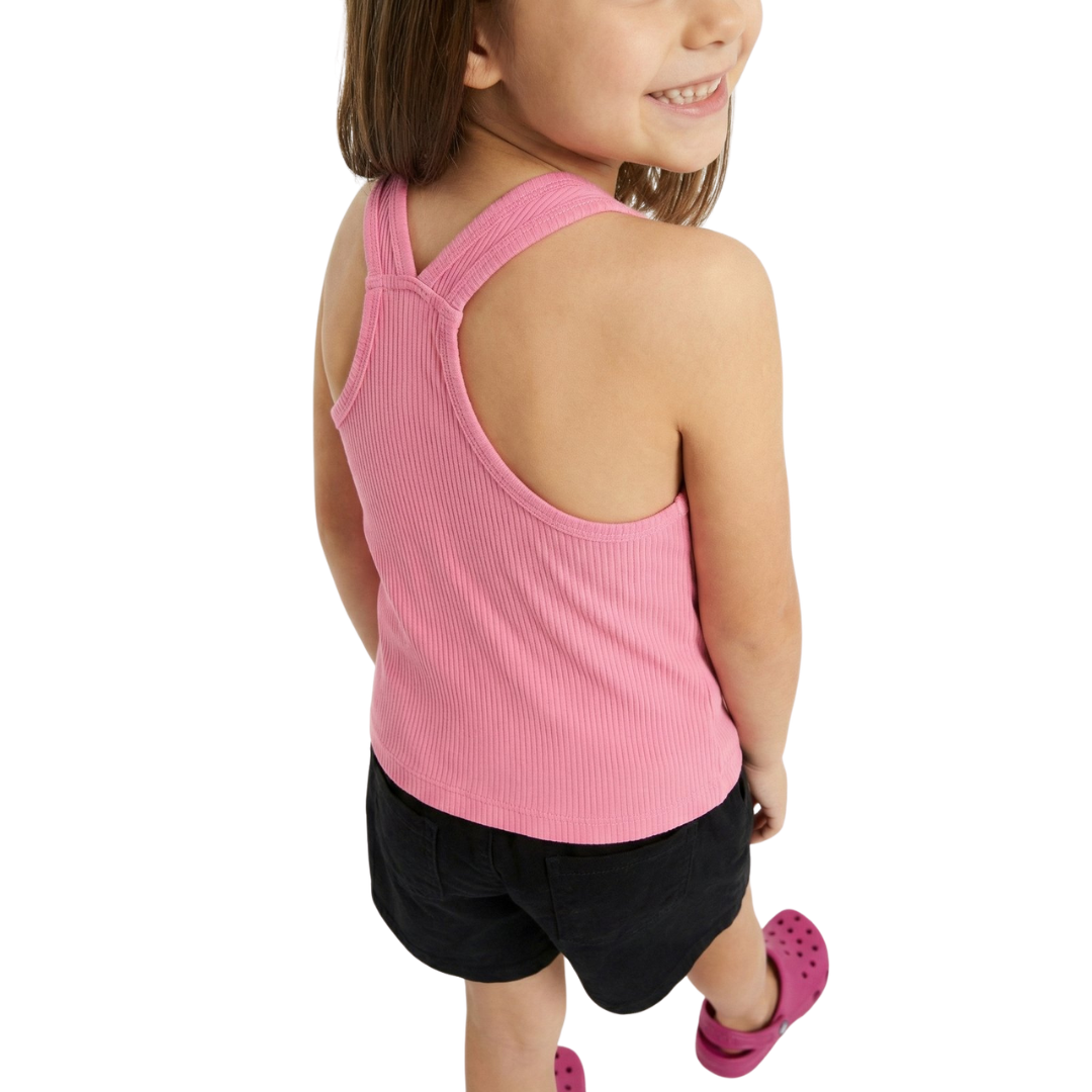 Καλοκαιρινό Σετ Ροζ Trax 49134 - Trax - MyHouseandKids