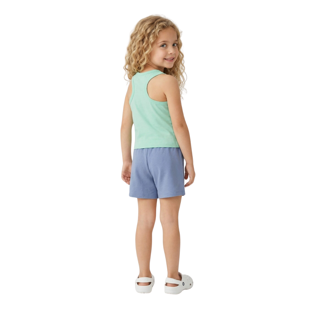 Σετ Κοριτσιού Με Κολάν Κάπρι Ροζ Trax 49159 - Trax - MyHouseandKids