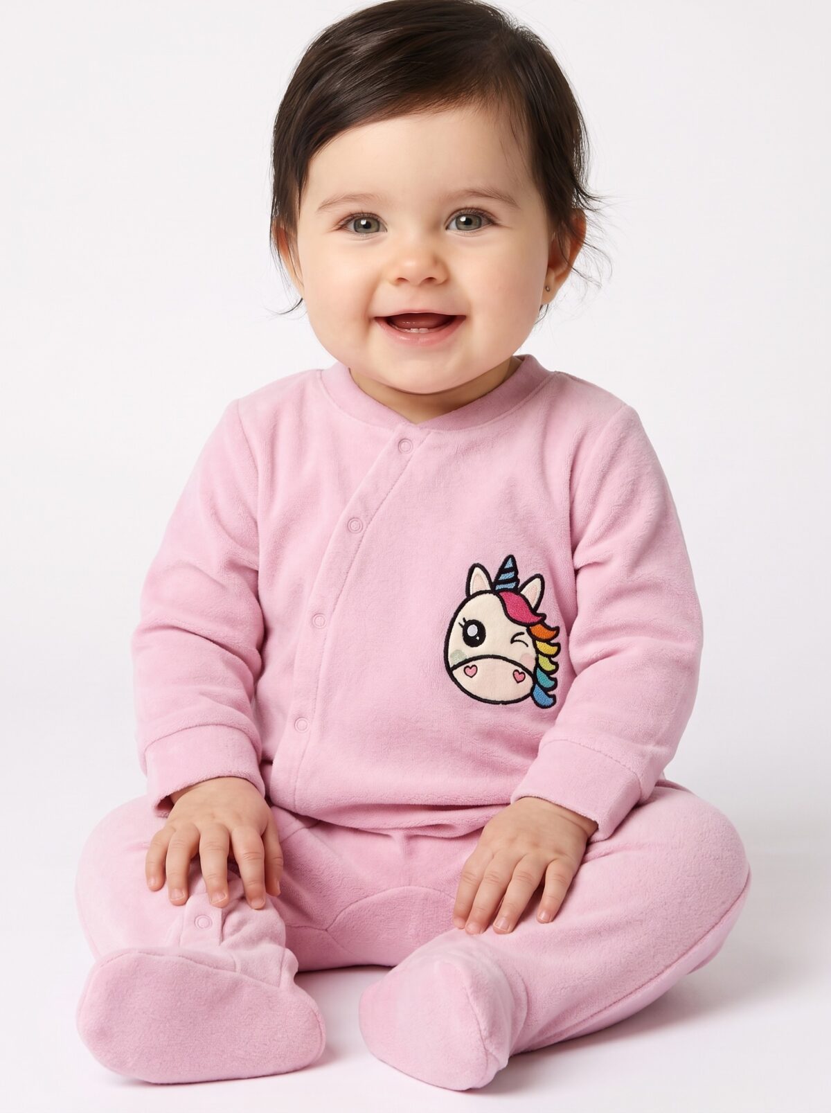 Φορμάκι Βρεφικό Σιελ Trax 50553 - Trax - MyHouseandKids