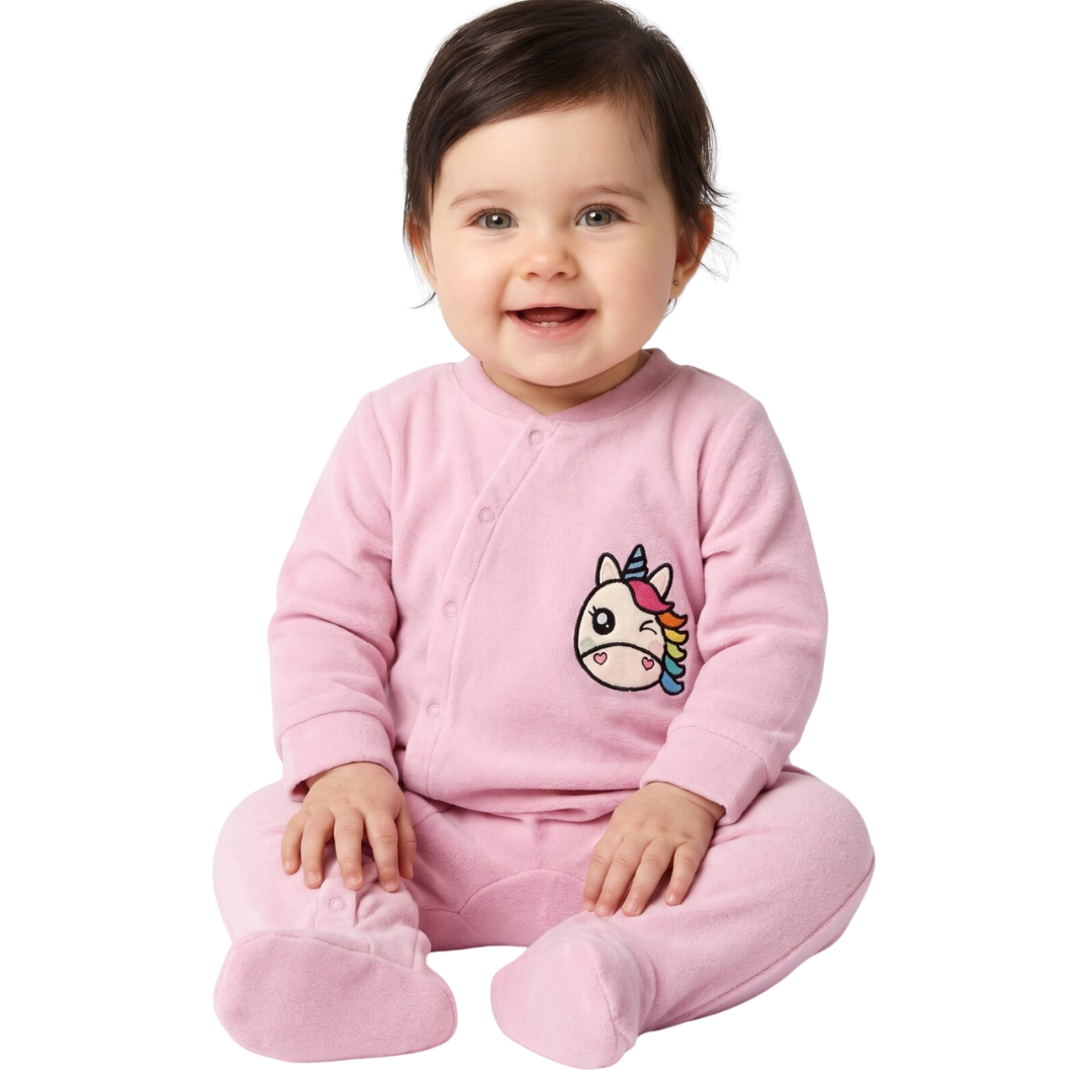 Φορμάκι Βρεφικό Σιελ Trax 50553 - Trax - MyHouseandKids