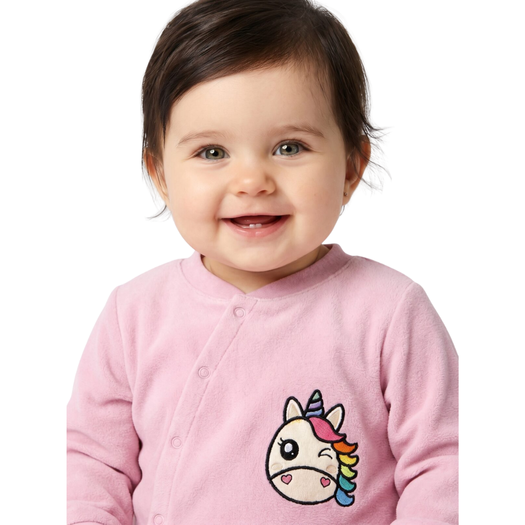 Φορμάκι Βρεφικό Σιελ Trax 50553 - Trax - MyHouseandKids