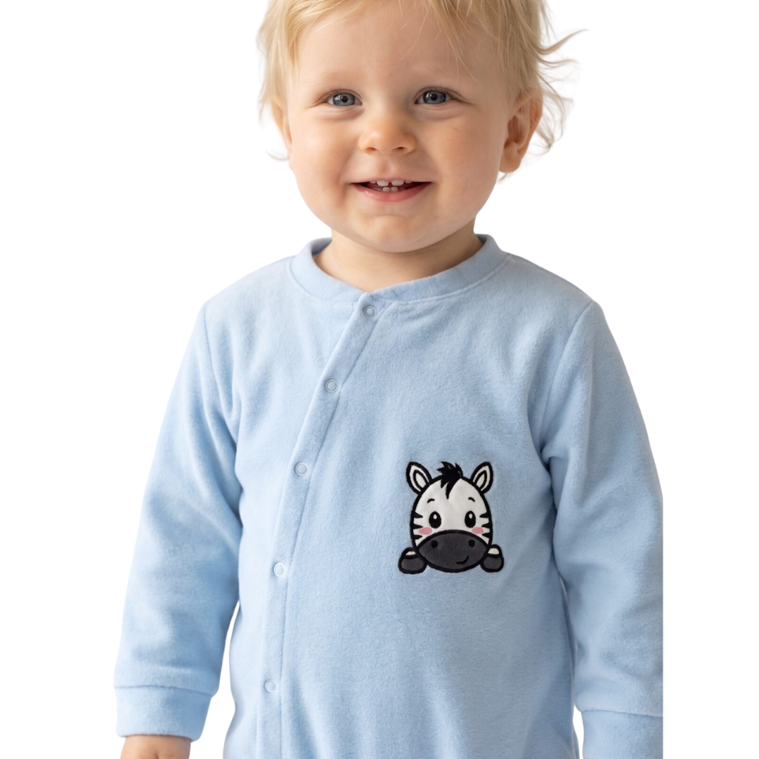 Φορμάκι Βρεφικό Σιελ Trax 50553 - Trax - MyHouseandKids