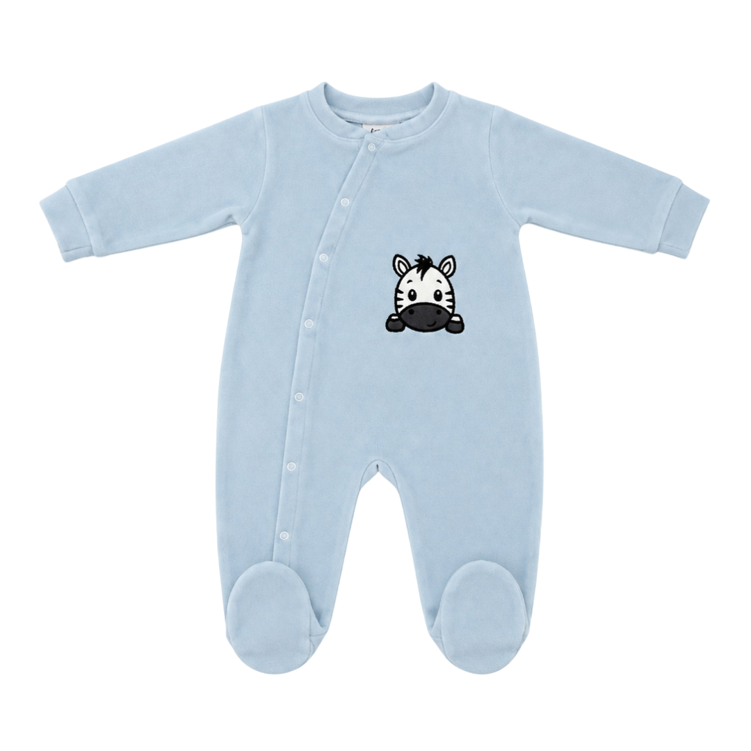 Φορμάκι Βρεφικό Σιελ Trax 50553 - Trax - MyHouseandKids